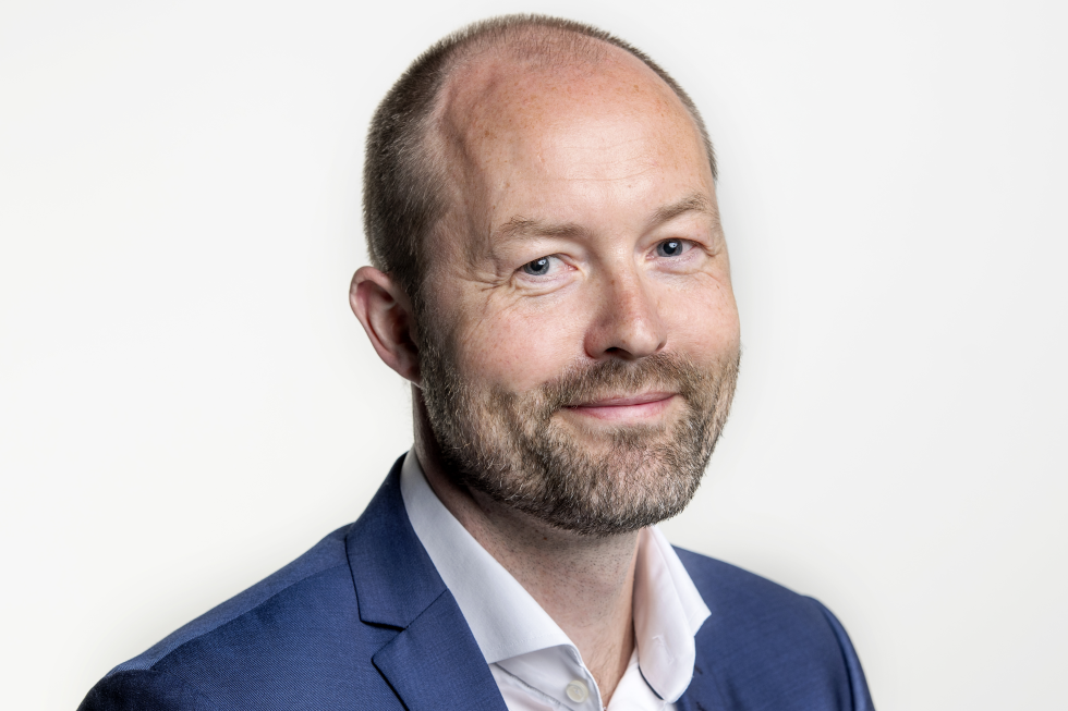 Artikel top billede