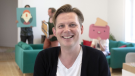 Artikel teaser billede
