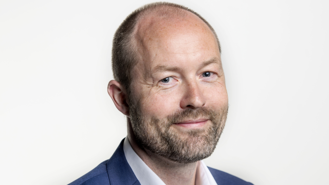 Artikel teaser billede