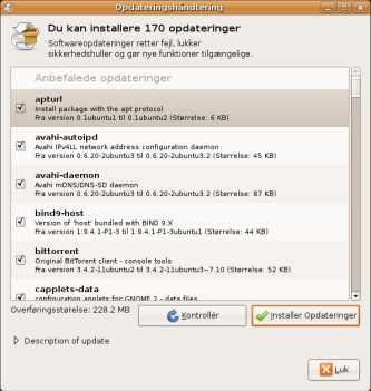 Artikel billede
