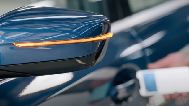 Artikel teaser billede