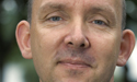 Artikel teaser billede