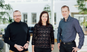 Artikel teaser billede