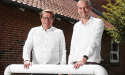 Artikel teaser billede