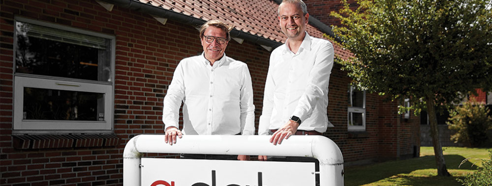 Artikel top billede