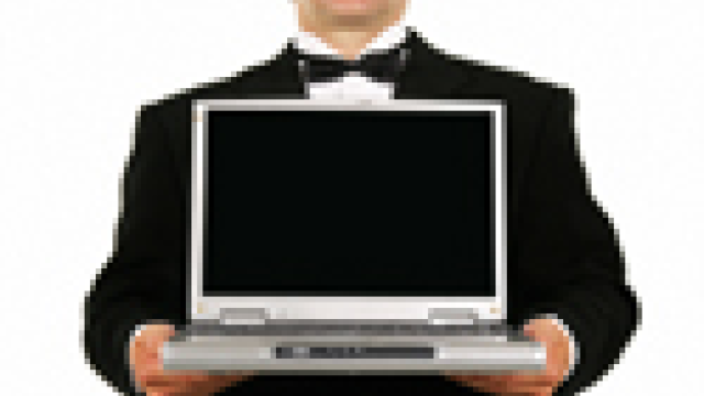 Artikel teaser billede