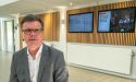 Artikel teaser billede