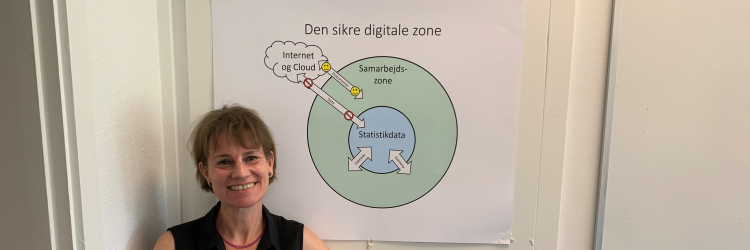 Artikel billede