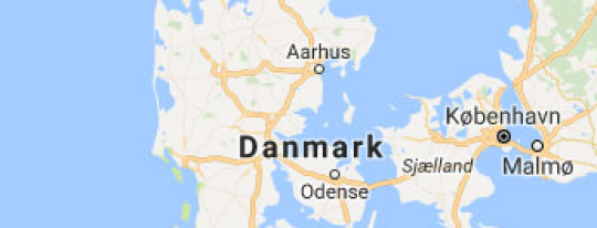 Artikel top billede