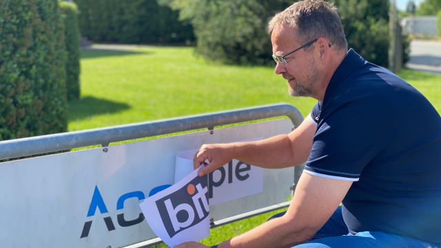 Artikel teaser billede