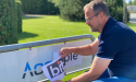 Artikel teaser billede