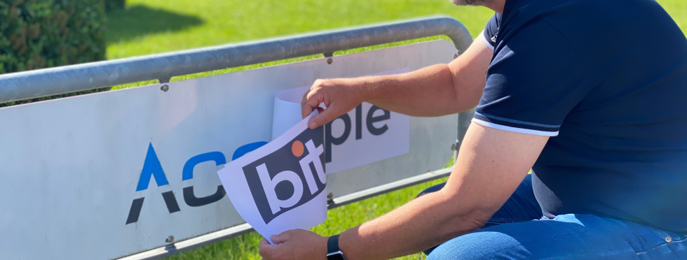 Artikel top billede