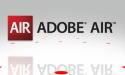 Artikel teaser billede
