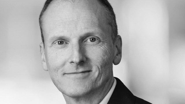 Artikel teaser billede