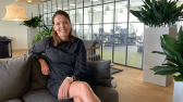 Artikel teaser billede