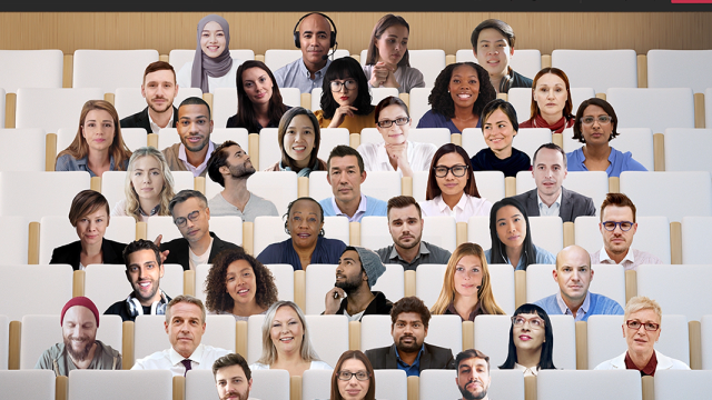 Artikel teaser billede