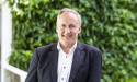 Artikel teaser billede