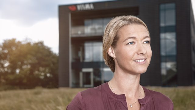 Artikel teaser billede