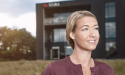 Artikel teaser billede