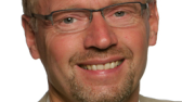 Artikel teaser billede