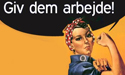 Artikel teaser billede