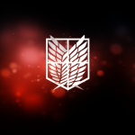 Avatar billede