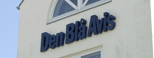 Artikel top billede