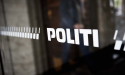 Artikel teaser billede
