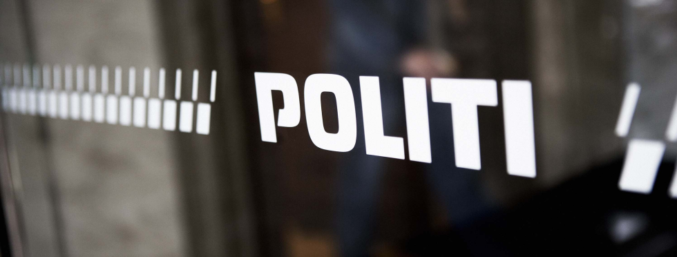 Artikel top billede