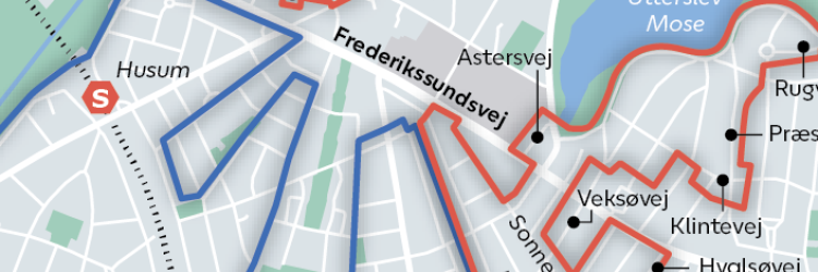 Artikel billede