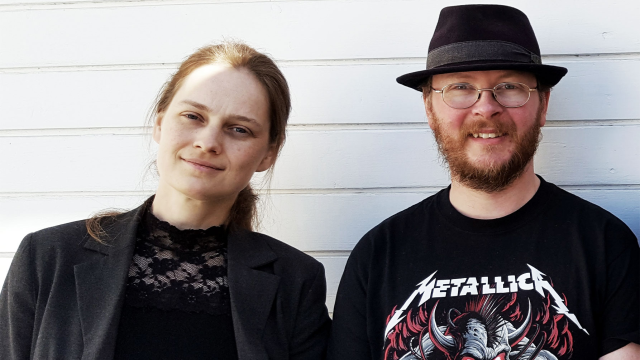 Artikel teaser billede