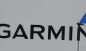Artikel teaser billede