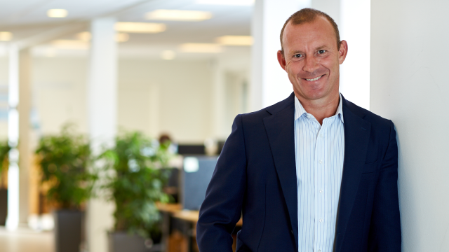 Artikel teaser billede