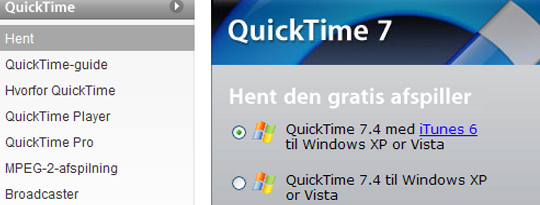 Artikel top billede