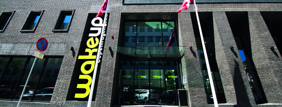 Artikel top billede