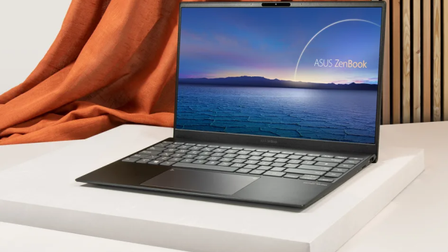 Artikel teaser billede