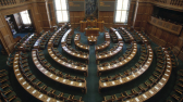 Artikel teaser billede
