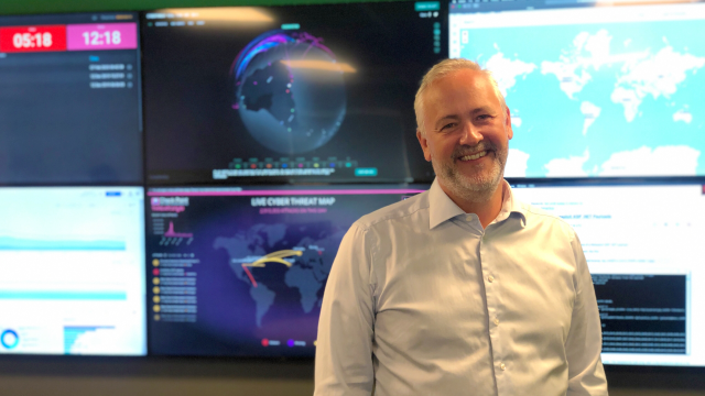 Artikel teaser billede