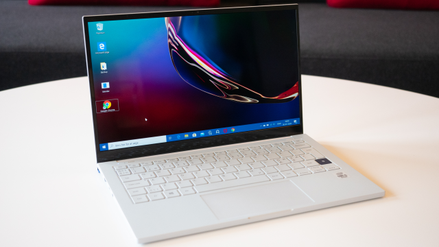 Artikel teaser billede