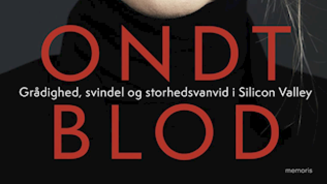 Artikel teaser billede