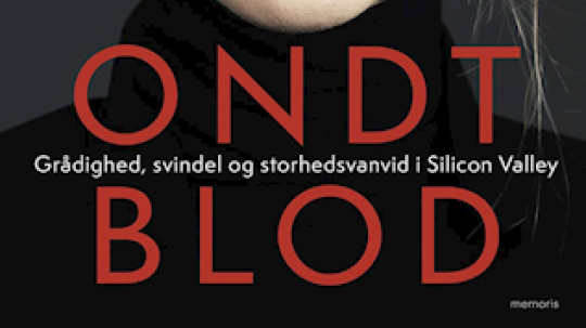 Artikel top billede