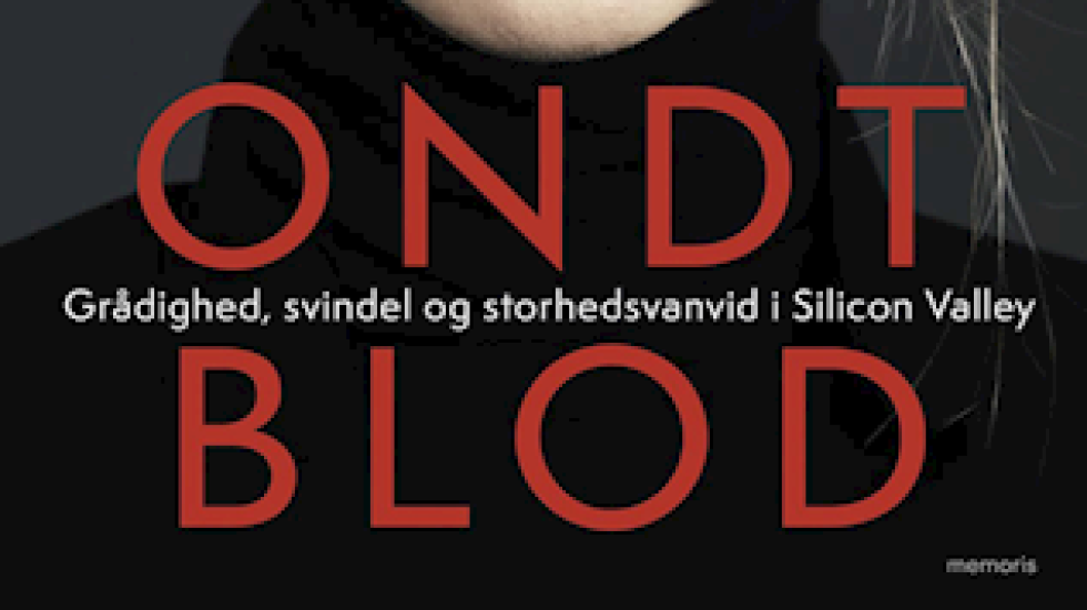 Artikel top billede