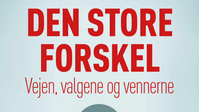 Artikel teaser billede
