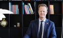 Artikel teaser billede