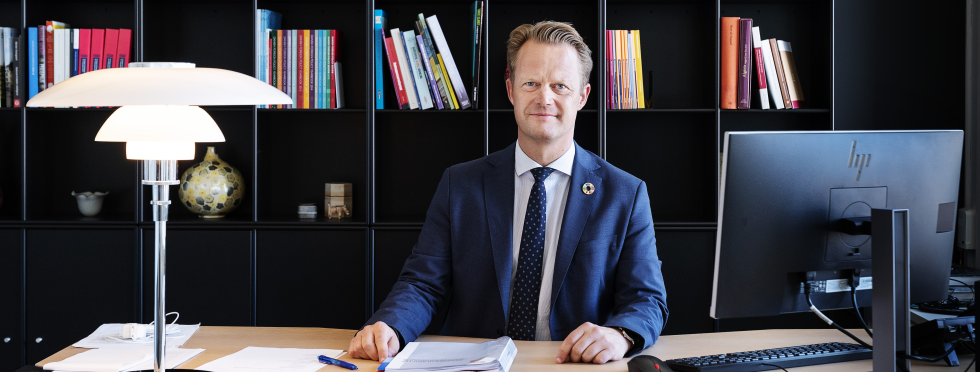 Artikel top billede
