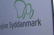 Artikel teaser billede