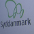 Artikel teaser billede