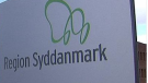 Artikel teaser billede
