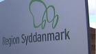 Artikel teaser billede