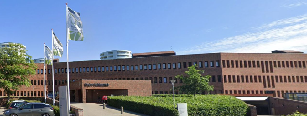 Artikel top billede